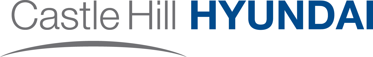Castle Hill Hyundai